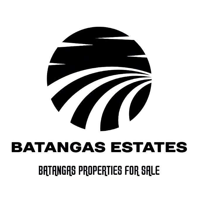 Batangas Estates