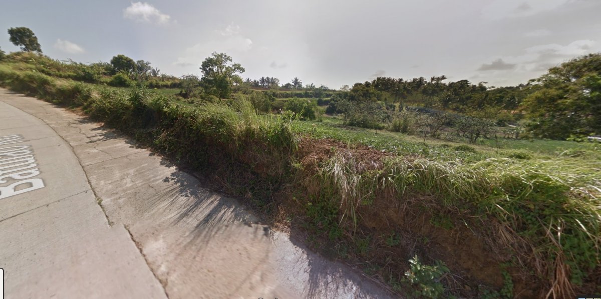 Batulao Calaruega Calaca Batangas lot for sale Batulao Calaruega Calaca Batangas Lot for sale